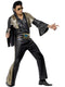 Sticky Image