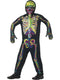 Sticky Image