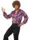 Sticky Image