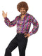 Sticky Image