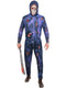 Sticky Image