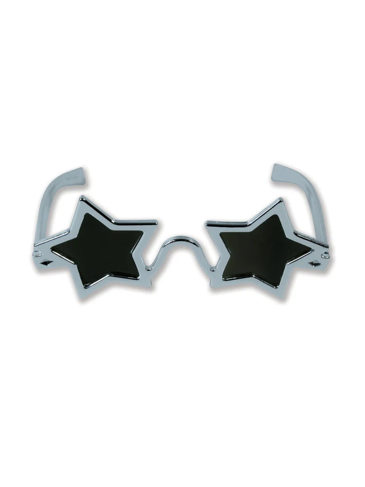 Star Glasses