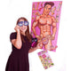 Sticky Image