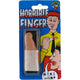 Sticky Image