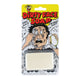 Sticky Image