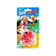 Sticky Image